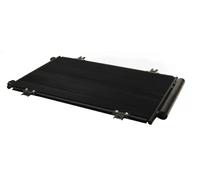 Condenseur de climatisation AC830240 MAXGEAR pour SUZUKI SX4 S-CROSS VITARA