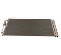 MAXGEAR AC830266 Condenseur, climatisation