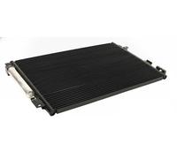Condenseur, climatisation MAXGEAR AC830268