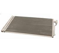 MAXGEAR AC830270 Condenseur, climatisation