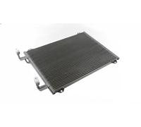Condenseur de climatisation AC830273 MAXGEAR pour AUDI A2