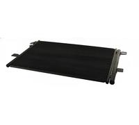 MAXGEAR AC830274 Condenseur, climatisation