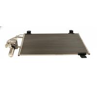 MAXGEAR AC830277 Condenseur, climatisation pour MAZDA