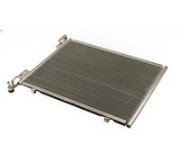 MAXGEAR AC830279 Condenseur, climatisation
