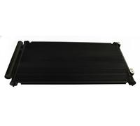 Condenseur de climatisation AC830281 MAXGEAR pour TOYOTA YARIS