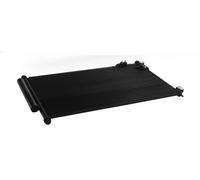 MaXgear Condenseur de climatisation AC830283 aluminium avec sécheur pour Honda Accord VII