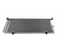 Condenseur de climatisation AC830301 MAXGEAR