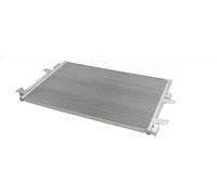 Condenseur de climatisation AC830302 MAXGEAR pour JEEP COMPASS PATRIOT