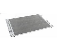 MAXGEAR AC830305 Condenseur, climatisation