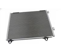 MAXGEAR AC830314 Condenseur, climatisation
