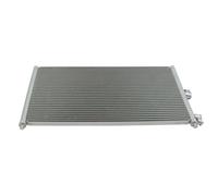 Condenseur de climatisation AC830317 MAXGEAR pour FIAT LANCIA
