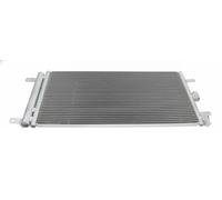 Condenseur de climatisation AC830318 MAXGEAR