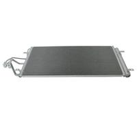 Condenseur, climatisation MAXGEAR AC830320