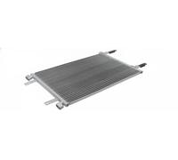 Condenseur de climatisation AC830323 MAXGEAR