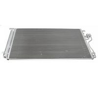MAXGEAR AC830324 Condenseur, climatisation