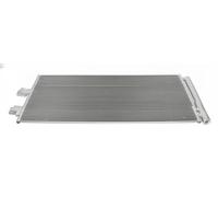 Condenseur de climatisation AC830357 MAXGEAR