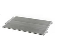 Condenseur de climatisation AC830363 MAXGEAR pour HONDA HR-V