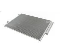 Condenseur de climatisation AC830372 MAXGEAR