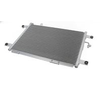 Condenseur de climatisation AC830377 MAXGEAR