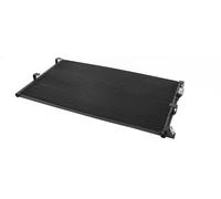 MAXGEAR AC830387 Condenseur, climatisation