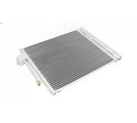 Condenseur de climatisation AC830390 MAXGEAR
