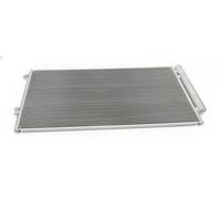 Condenseur de climatisation AC830391 MAXGEAR pour LEXUS TOYOTA