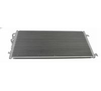 Condenseur de climatisation AC830395 MAXGEAR