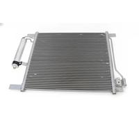 MAXGEAR AC830396 Condenseur, climatisation