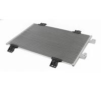 Condenseur de climatisation AC830397 MAXGEAR