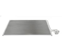 MaXgear Condenseur de climatisation AC830398 pour Volvo C30 C70 II Décapotable