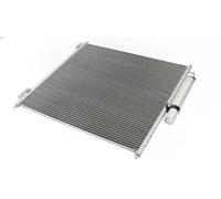 Condenseur de climatisation AC830402 MAXGEAR pour LAND ROVER DISCOVERY V