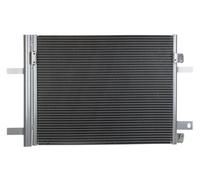 MAXGEAR AC830464 Condenseur, climatisation pour CITROËN,DS,OPEL,PEUGEOT