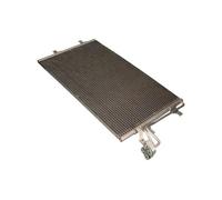 MaXgear Condenseur de climatisation AC834898 pour Volvo C30, C70 II décapotable