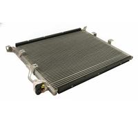MAXGEAR AC878348 Condenseur, climatisation