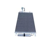 MAXGEAR AC888641 Condenseur, climatisation