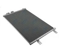NTY CCS-AR-002 Condenseur, climatisation