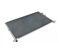 NTY CCS-FR-009 Condenseur, climatisation