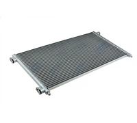 NTY CCS-FT-011 Condenseur, climatisation