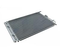 Condenseur de climatisation Aluminium CCS-HY-039 NTY pour KIA HYUNDAI