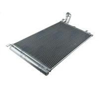 Condenseur de climatisation Aluminium CCS-HY-041 NTY pour HYUNDAI i30 i30 Break
