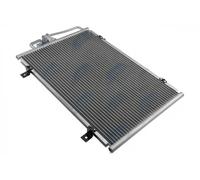 NTY CCS-RE-001 Condenseur, climatisation