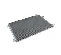 Condenseur, climatisation NTY CCS-RE-013