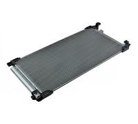 NTY CCS-TY-035 Condenseur, climatisation