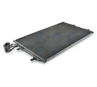 NTY Condenseur (climatisation) CCS-VV-007