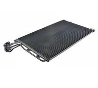 NTY CCS-VV-008 Condenseur, climatisation pour VOLVO