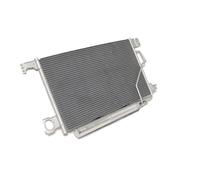 NRF Condenseur climatisation 35893