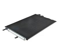 NTY CCS-AR-001 Condenseur, climatisation