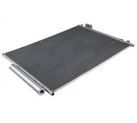 Condenseur de climatisation CCS-AR-006 NTY