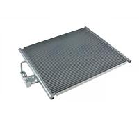 NTY CCS-BM-010 Condenseur, climatisation