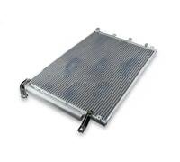 NTY CCS-CH-021 Condenseur, climatisation